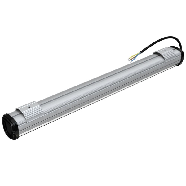 PI-promled-t_line_optima-10-600mm-23-23-cri80-23-23-prozrachniy-2_678d1834e3ea.jpg