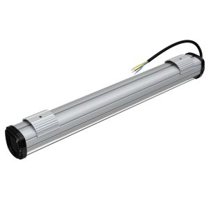 Т-Линия Оптима 14 500мм CRI80 3000К Прозрачный