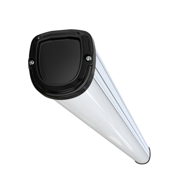 PI-promled-t_line_optima-20-1000mm-23-eko-cri80-23-23-opal-3_240ad04c1946.jpg