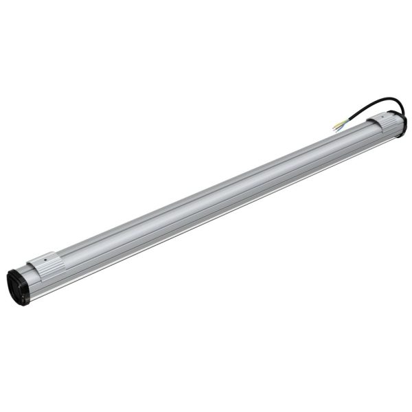 PI-promled-t_line_optima-20-1000mm-23-extra-cri80-23-23-prozrachniy-2_c903cc5367fb.jpg