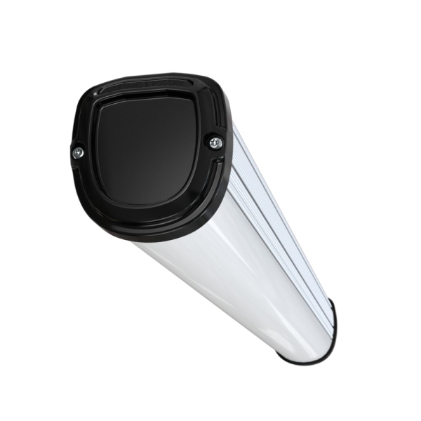PI-promled-t_line_optima-20-500mm-23-23-23-23-23-opal-3_931312a2daa7.jpg