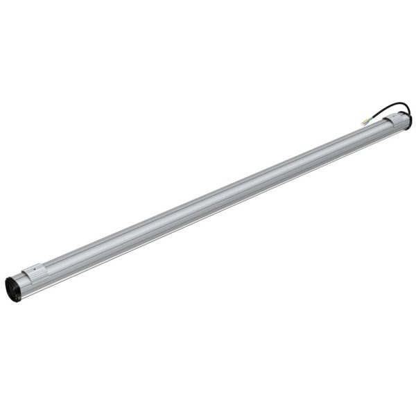 PI-promled-t_line_optima-30-1500mm-23-extra-cri80-23-23-prozrachniy-2_011de5b00ede.jpg