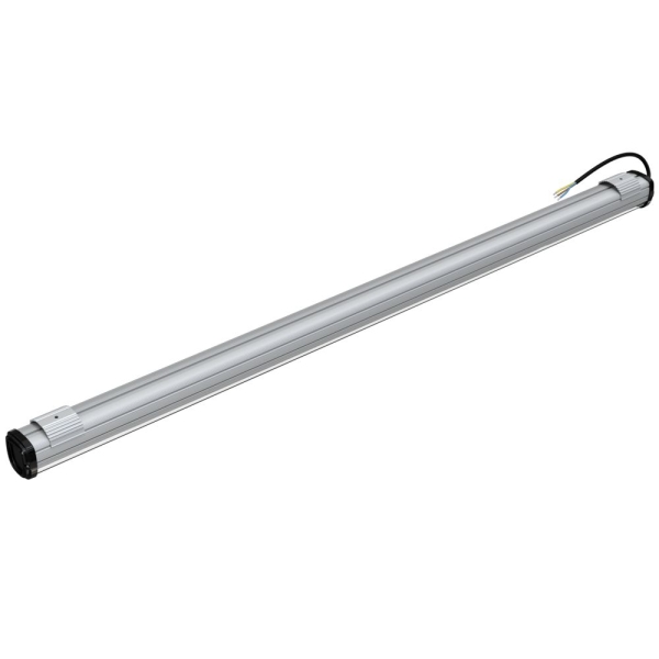 PI-promled-t_line_optima-32-1200mm-23-extra-23-23-23-prozrachniy-2_5f0ccaa3d7d9.jpg