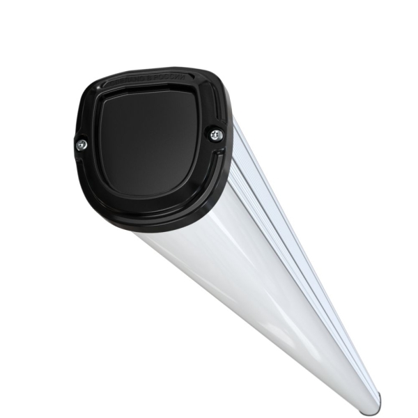 PI-promled-t_line_optima-40-2000mm-23-23-23-23-23-opal-3_1b07548d6998.jpg