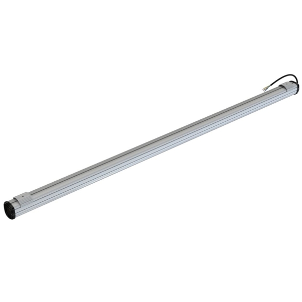 PI-promled-t_line_optima-43-1500mm-23-23-23-23-23-opal-2_5af63633c454.jpg