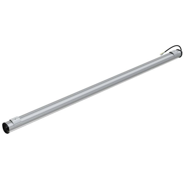 PI-promled-t_line_optima-43-1500mm-23-23-cri80-23-23-prozrachniy-2_141f437ce09b.jpg