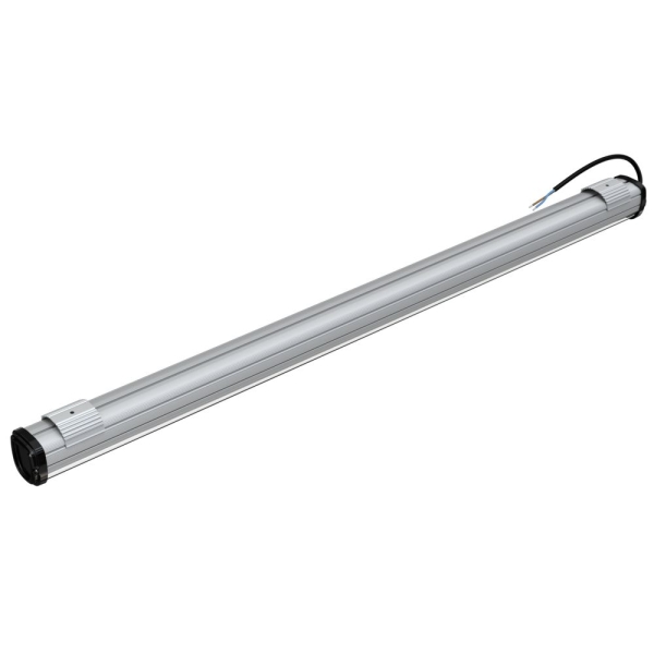 PI-promled-t_line_optima_lv-20-1000mm-23-eko-cri80-12_24_ac_dc-23-prozrachniy-2_c3c30bfadd54.jpg