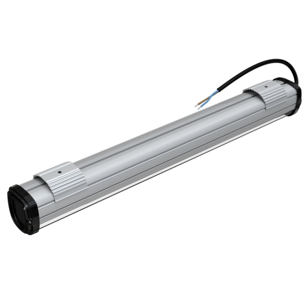 PI-promled-t_line_optima_lv-20-500mm-23-eko-23-36_48_ac_dc-23-prozrachniy-2_142f1a3c192f.jpg