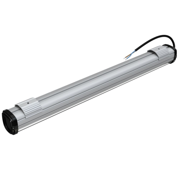 PI-promled-t_line_optima_lv-20-600mm-23-eko-23-12_24_ac_dc-23-prozrachniy-2_e7b092d4281e.jpg