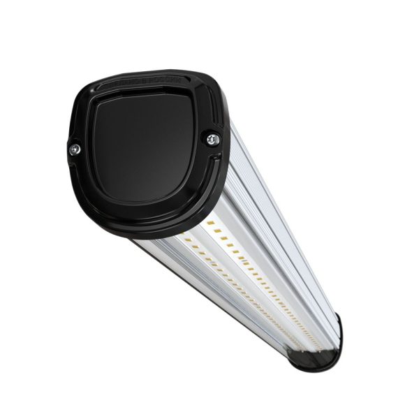 PI-promled-t_line_optima_lv-20-600mm-23-eko-23-12_24_ac_dc-23-prozrachniy-3_6b598904900e.jpg