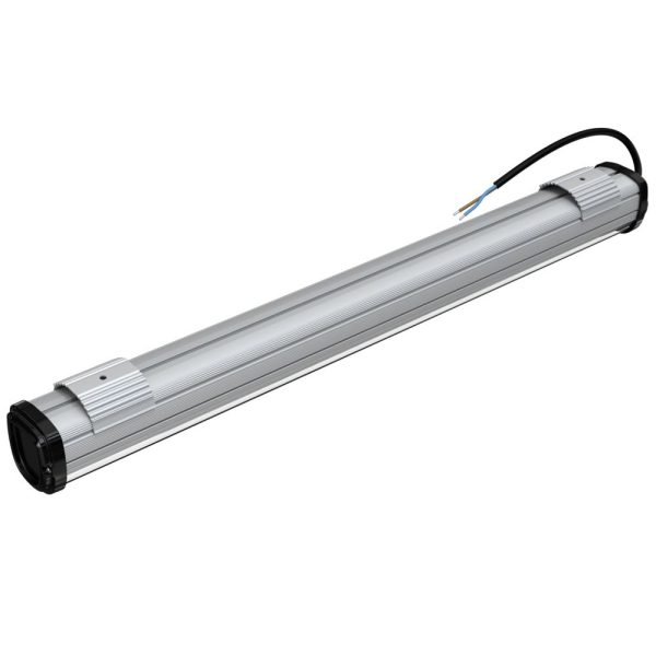 PI-promled-t_line_optima_lv-20-600mm-23-eko-23-36_48_ac_dc-23-prozrachniy-2_9ce8183bfcec.jpg