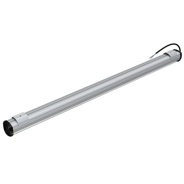 PI-promled-t_line_optima_lv-40-1000mm-23-eko-23-36_48_ac_dc-23-prozrachniy-2_2d2734711239.jpg