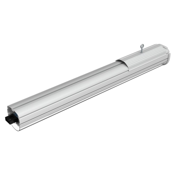 PI-promled-t_line_optima_sl-14-500mm-23-23-cri80-23-23-prozrachniy-2_f458996b5d51.jpg