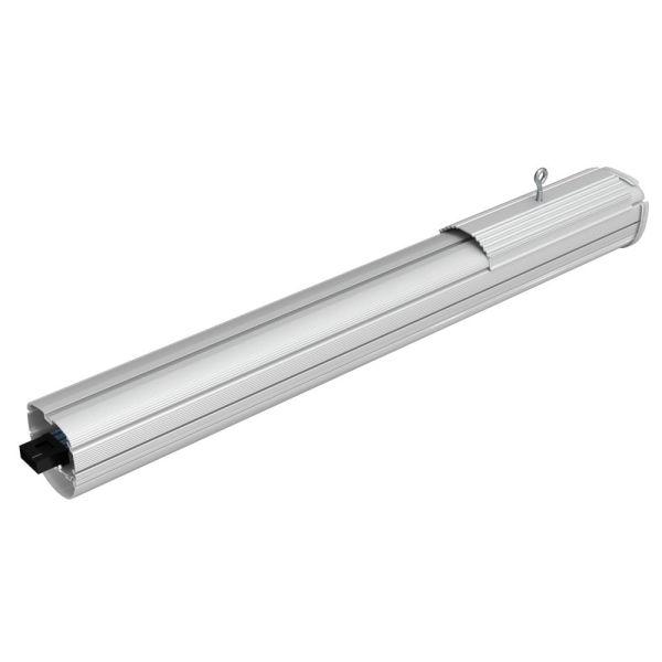 PI-promled-t_line_optima_sl-20-500mm-23-23-cri80-23-23-opal-2_2be12ddf7ee4.jpg