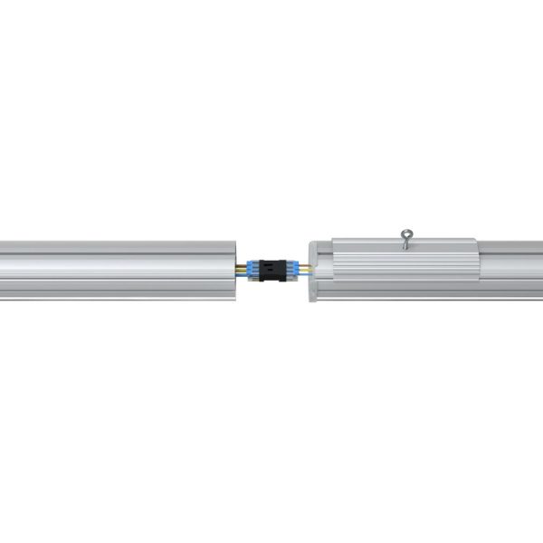 PI-promled-t_line_optima_sl-25-1000mm-23-23-cri80-23-23-prozrachniy-3_b9be56e8e1b5.jpg