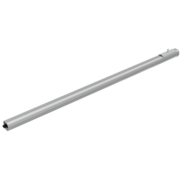 PI-promled-t_line_optima_sl-38-1500mm-23-extra-cri80-23-23-opal-2_9fce4fc34a45.jpg