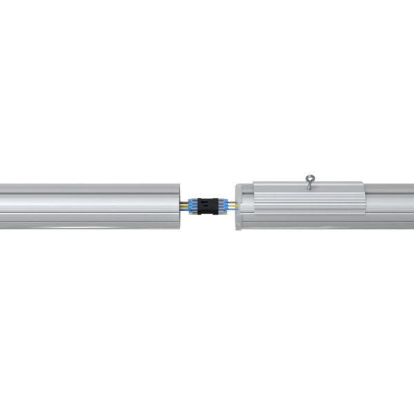 PI-promled-t_line_optima_sl-38-1500mm-23-extra-cri80-23-23-opal-3_615bfa96ec5e.jpg
