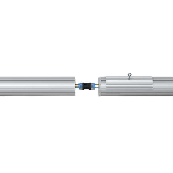 PI-promled-t_line_optima_sl-38-1500mm-23-extra-cri80-23-23-prozrachniy-3_5b64af317a98.jpg