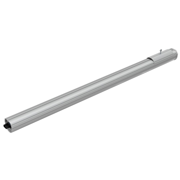 PI-promled-t_line_optima_sl-40-1000mm-23-23-cri80-23-23-opal-2_ef7ab3791c9e.jpg