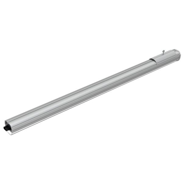PI-promled-t_line_optima_sl-40-1000mm-23-23-cri80-23-23-prozrachniy-2_8145531bb624.jpg