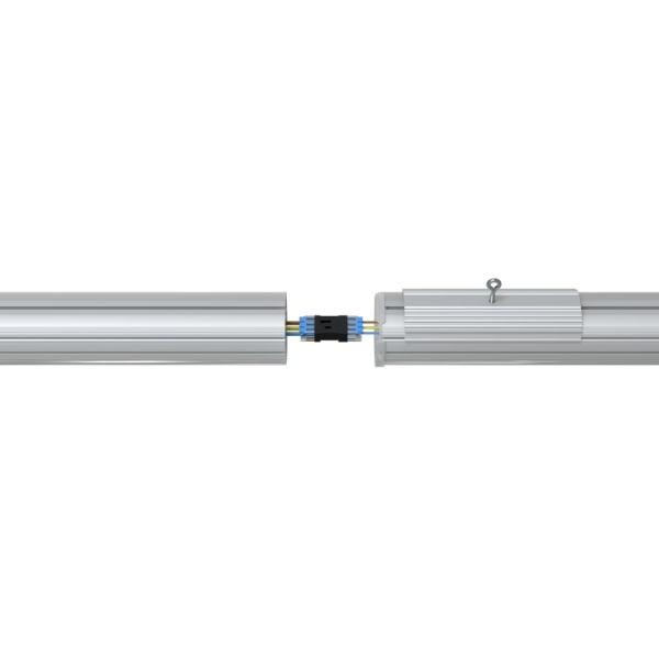 PI-promled-t_line_optima_sl-60-1500mm-23-23-cri80-23-23-opal-3_ebd133a84c20.jpg