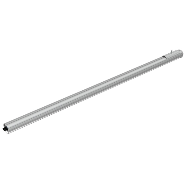 PI-promled-t_line_optima_sl-60-1500mm-23-23-cri80-23-23-prozrachniy-2_79e8dd50d789.jpg