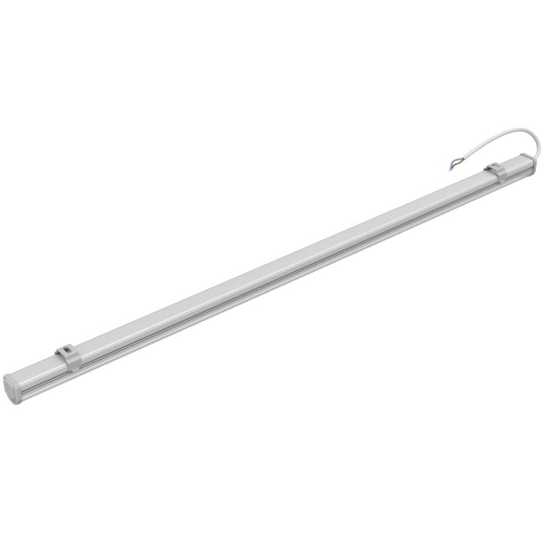 PI-promled-t_line_slim-20-1000mm-cri80-23-23-23-23-opal-2_ba140bc804ba.jpg