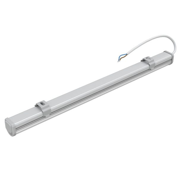 PI-promled-t_line_slim-20-500mm-23-extra-23-23-23-opal-2_f1be602c67c7.jpg