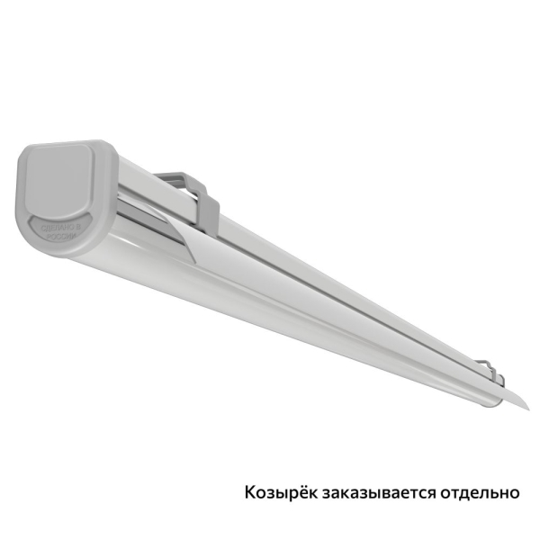 PI-promled-t_line_slim-30-1000mm-23-extra-23-23-23-opal-3_284698b30df9.jpg