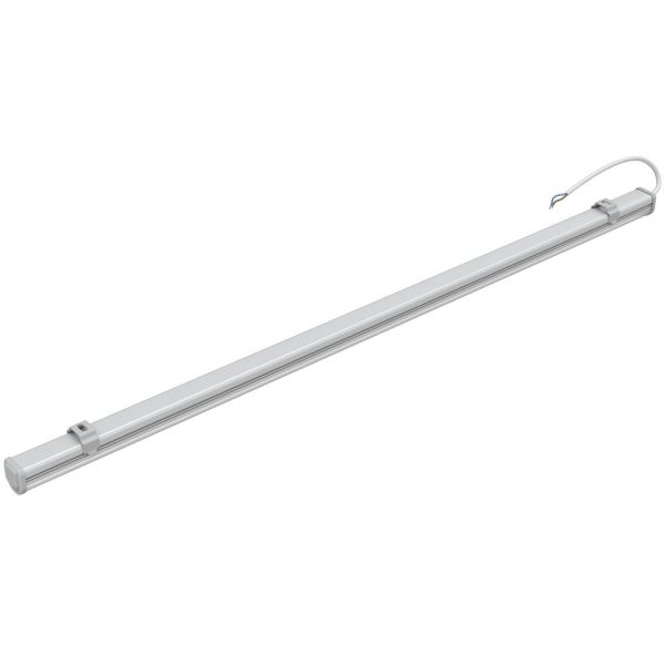 PI-promled-t_line_slim-30-1000mm-cri80-extra-23-23-23-opal-2_413daa3a73de.jpg