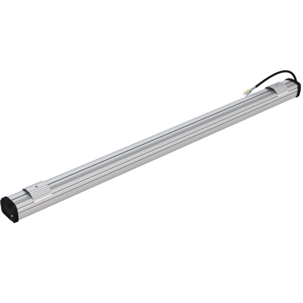 PI-promled-t_line_strong-20-1000mm-23-23-23-23-23-tsg-2_468f1987c70f.jpg