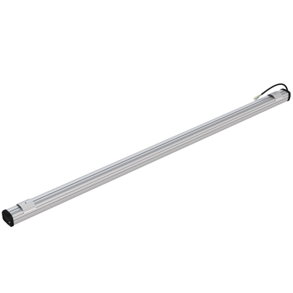 PI-promled-t_line_strong-30-1500mm-23-extra-23-23-23-msg-2_7c093e6b889e.jpg
