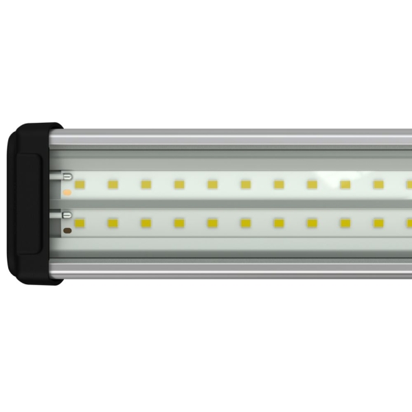 PI-promled-t_line_strong-43-1500mm-23-extra-23-23-23-tsg-3_ddb0208d6bed.jpg