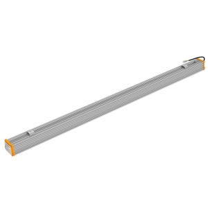Т-Линия v2.0 Ex – 150 – 220 – 150 – З – П – 3070