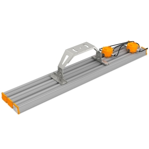 Т-Линия v2.0 Ex – 360.П.КМ – 220 – 153 – К – МП – 3070