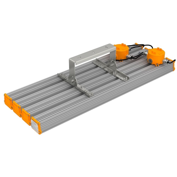 PI-promled-t_line_v2_ex-400-1000mm-23-23-x4-kronshtein-23-microprizma-2_6a0448d90c0e.jpg