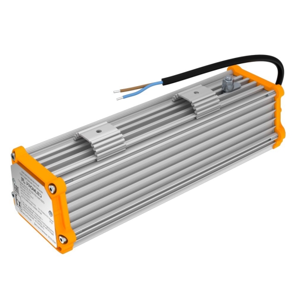 PI-promled-t_line_v2_ex_lv-10-250mm-23-eko-12_24v_ac_dc-j_hook-23-microprizma-2_b3e9a68bfd8d.jpg