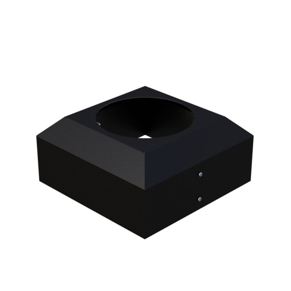 PI-promled-toll_accessory-plinth-flange-23-23-23-23-23-23-2_9d218e242219.jpg
