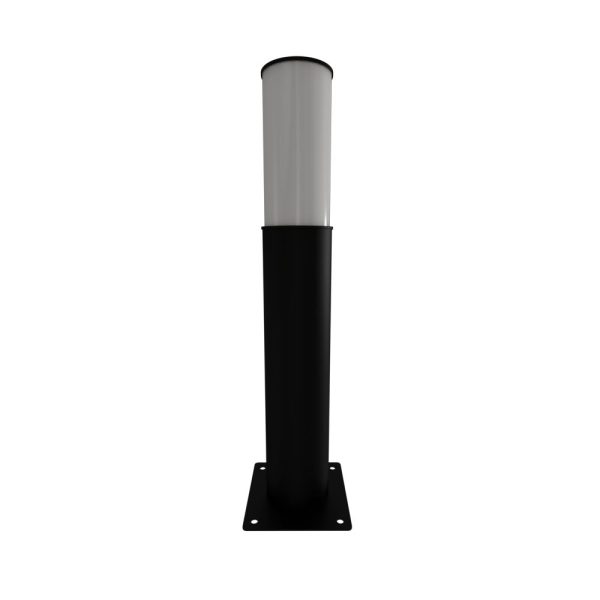 PI-promled-toll_m-10-1000_300mm-23-23-23-23-23-360gr-2_c6ca922ae361.jpg