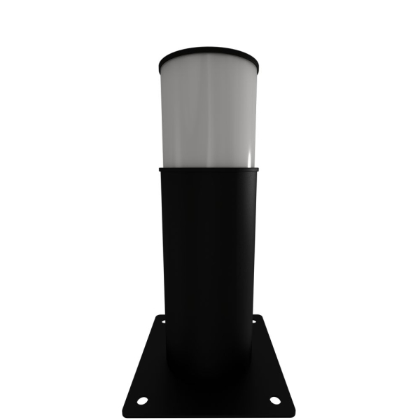 PI-promled-toll_m-10-500_150mm-23-23-23-23-23-360gr-2_4b8a8c22e17b.jpg