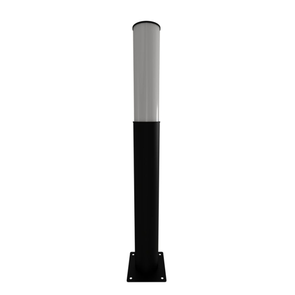 PI-promled-toll_m-15-1500_500mm-23-23-23-23-23-360gr-2_bb4a056fe7aa.jpg