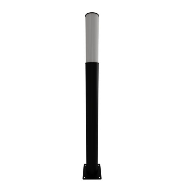 PI-promled-toll_m-15-2000_500mm-23-23-23-23-23-360gr-2_fe7030598360.jpg