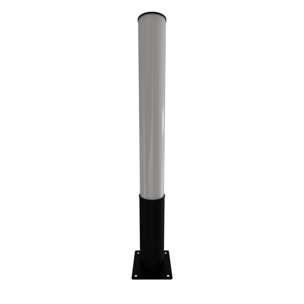 PI-promled-toll_m-30-1500_1000mm-23-23-23-23-23-360gr-2_dd66978d764a.jpg
