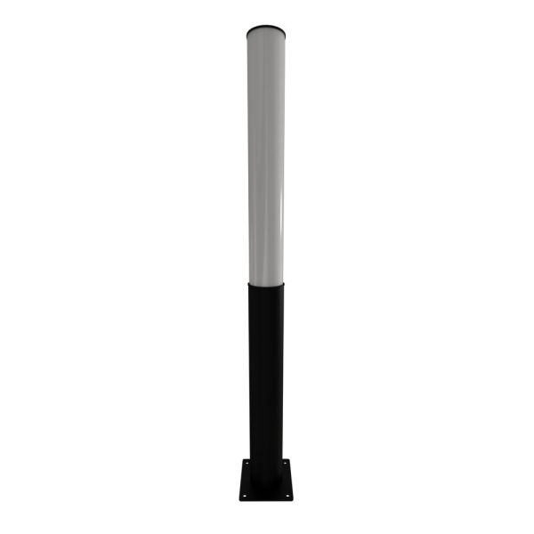 PI-promled-toll_m-30-2000_1000mm-23-23-23-23-23-360gr-2_f5f05ce2e653.jpg