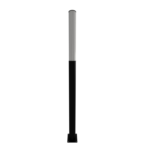 PI-promled-toll_m-30-3000_1000mm-23-23-23-23-23-360gr-2_bdc648b16cf9.jpg