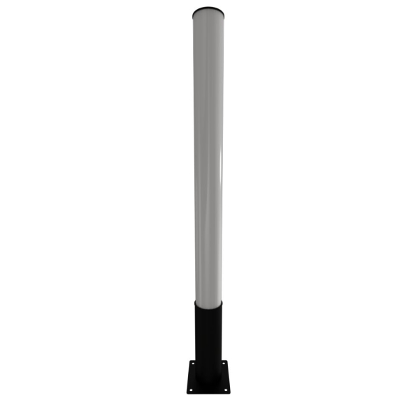 PI-promled-toll_m-50-2000_1500mm-23-23-23-23-23-360gr-2_b90a0b25399f.jpg