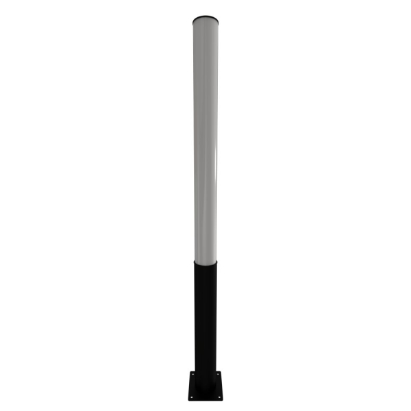 PI-promled-toll_m-60-3000_2000mm-23-23-23-23-3000k-360gr-2_195e826856bd.jpg