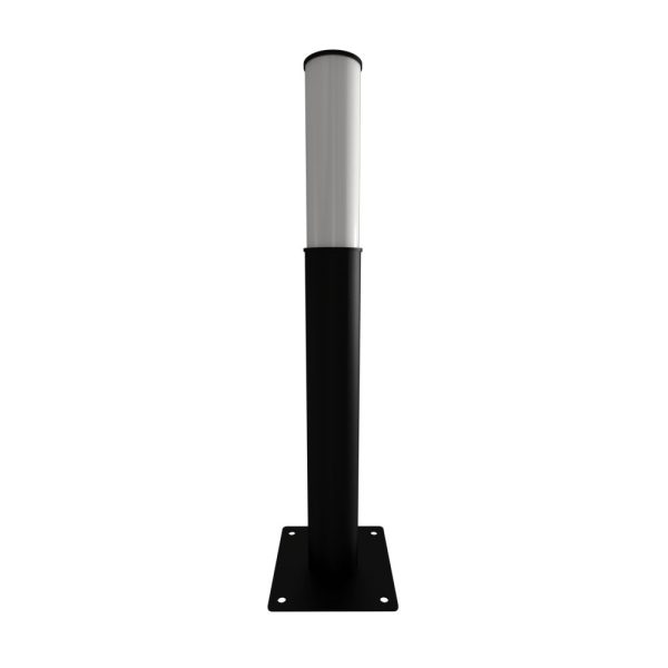 PI-promled-toll_s-10-1000_300mm-23-23-23-23-23-360gr-2_4169b8a0c874.jpg
