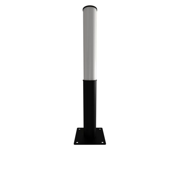 PI-promled-toll_s-15-1000_500mm-23-23-23-23-23-360gr-2_f2bbd7f0f377.jpg