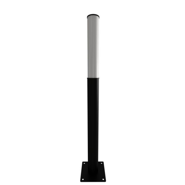 PI-promled-toll_s-15-1500_500mm-23-23-23-23-23-360gr-2_9fd252db21e5.jpg